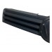 Grade Dianteira Vw Gol Voyage G6 13 A 18 5u0853653a