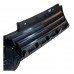 Grade Dianteira Vw Gol Voyage G6 13 A 18 5u0853653a