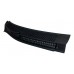 Grade Churrasqueira Direita Vw Gol G5 G6 G7 5u1819404