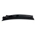 Grade Churrasqueira Direita Vw Gol G5 G6 G7 5u1819404