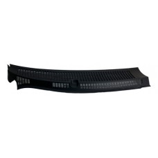 Grade Churrasqueira Direita Vw Gol G5 G6 G7 5u1819404