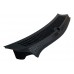 Grade Churrasqueira Direita Vw Gol G5 G6 G7 5u1819404