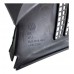 Grade Churrasqueira Direita Vw Gol G5 G6 G7 5u1819404