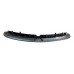 Grade Parachoque Diant Citroen Xsara Picasso 99 A 07