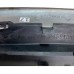 Grade Parachoque Diant Citroen Xsara Picasso 99 A 07