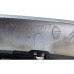 Grade Parachoque Diant Citroen Xsara Picasso 99 A 07