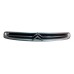 Grade Parachoque Diant Citroen Xsara Picasso 99 A 07