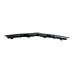Grade Parachoque Diant Citroen Xsara Picasso 99 A 07