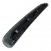 Grade Parachoque Diant Citroen Xsara Picasso 99 A 07