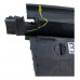 Grade Dianteira Radiador Vw Passat 1979 A 1982 Detalhe
