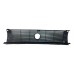 Grade Dianteira Radiador Vw Passat 1979 A 1982 Detalhe