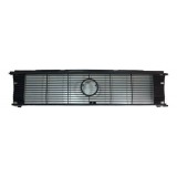 Grade Dianteira Radiador Vw Passat 1979 A 1982 Detalhe