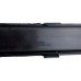 Friso Central Parachoque Traseiro Vw Gol G3 377807963