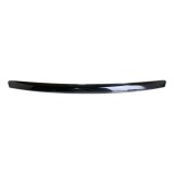 Friso Cromado Grade Ford Focus 09 A 13 8m518666b Detalhe
