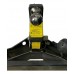 Engate Reboque Traseiro L200 Triton 2007 A 2016 Alongado
