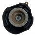 Coxim Superior Amortecedor Diant Megane Scenic 8200061967