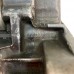 Motor Arranque Citroen Jumper 2.5 Peugeot Boxer 2.8