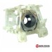 Suporte Chave Seta Limpador Mitsubishi Lancer 17e380