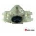 Suporte Chave Seta Limpador Mitsubishi Lancer 17e380