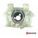 Suporte Chave Seta Limpador Mitsubishi Lancer 17e380