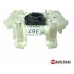 Suporte Chave Seta Limpador Mitsubishi Lancer 17e380