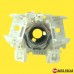 Suporte Chave Seta Limpador Mitsubishi Lancer 17e380