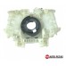 Suporte Chave Seta Limpador Mitsubishi Lancer 17e380