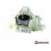 Suporte Chave Seta Limpador Mitsubishi Lancer 17e380