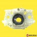 Suporte Chave Seta Limpador Mitsubishi Lancer 17e380
