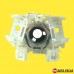 Suporte Chave Seta Limpador Mitsubishi Lancer 17e380