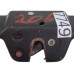 Fechadura Tampa Traseira Peugeot 206 207