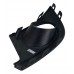Moldura Farol De Milha Esquerdo Vw Crossfox Spacecross 10/14