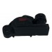 Sensor Posição Borboleta Gm Celta Corsa 1996 A 2012