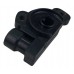Sensor Posição Borboleta Gm Celta Corsa 1996 A 2012
