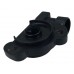 Sensor Posição Borboleta Gm Celta Corsa 1996 A 2012