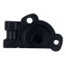 Sensor Posição Borboleta Gm Celta Corsa 1996 A 2012