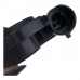 Sensor Posição Borboleta Gm Celta Corsa 1996 A 2012