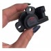Sensor Posição Borboleta Gm Celta Corsa 1996 A 2012