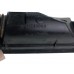 Lanterna Luz De Placa Fiat Cronos Uno Punto