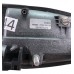 Maçaneta Externa Dianteira Direita Fiat Linea Punto 07 A 17