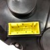 Painel De Instrumentos Peugeot 308 408 2012 A 2014