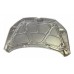 Capo Dianteiro Vw Gol G6 2012 A 2016 Recuperado