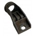 Suporte Superior Radiador Gm Celta Prisma 07 A 14