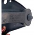 Coxim Suporte Silencioso Traseiro Vw Gol Parati Saveiro G3
