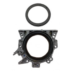 Flange Retentor Virabrequim Vw Voyage 1.6 8v 2013