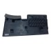 Tampa Caixa Fusivel Citroen C3 2005 A 2012