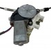 Maquina Vidro Eletrica Dianteira Direita Vw Fox 2010 A 2014