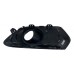 Moldura Farol De Milha Esquerdo Renault Sandero 2015 A 2020