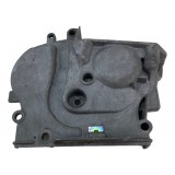 Tampa Lateral Motor Renault Clio 1.6 16v 2007 A 2013