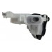 Fechadura Eletrica Diant Direita Vw Spacefox Fox 2011 A 2015